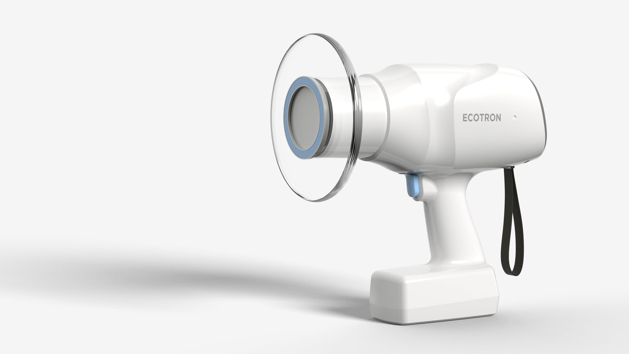 Ecotron
