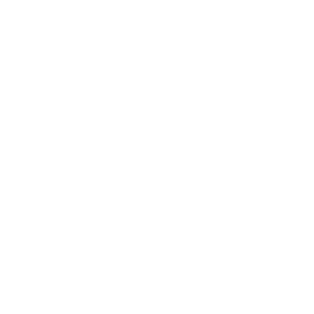 Warranty