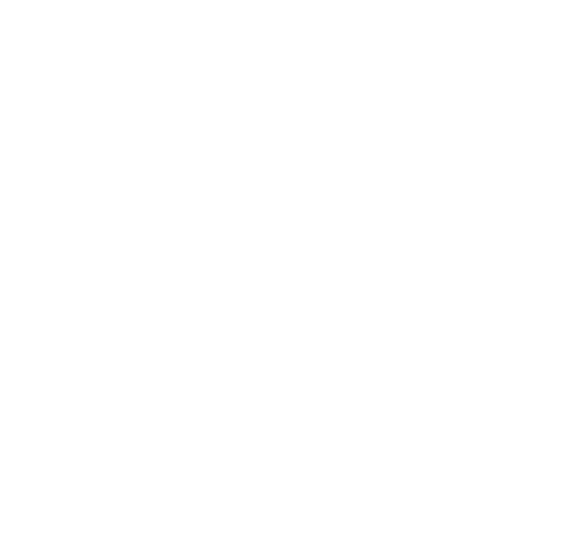 Warranty